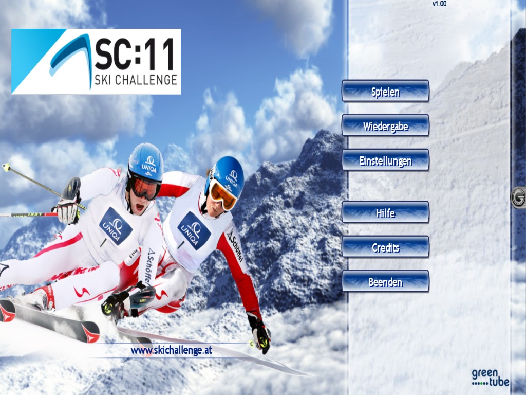 zurnal24 ski challenge